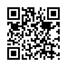 QRcodeを知る